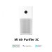 Xiaomi Mi Air Purifier 3C